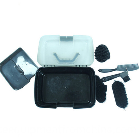 horse grooming box horse grooming box